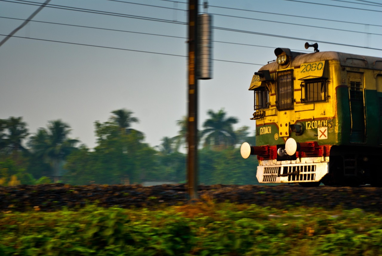 Dainhat, West Bengal, India