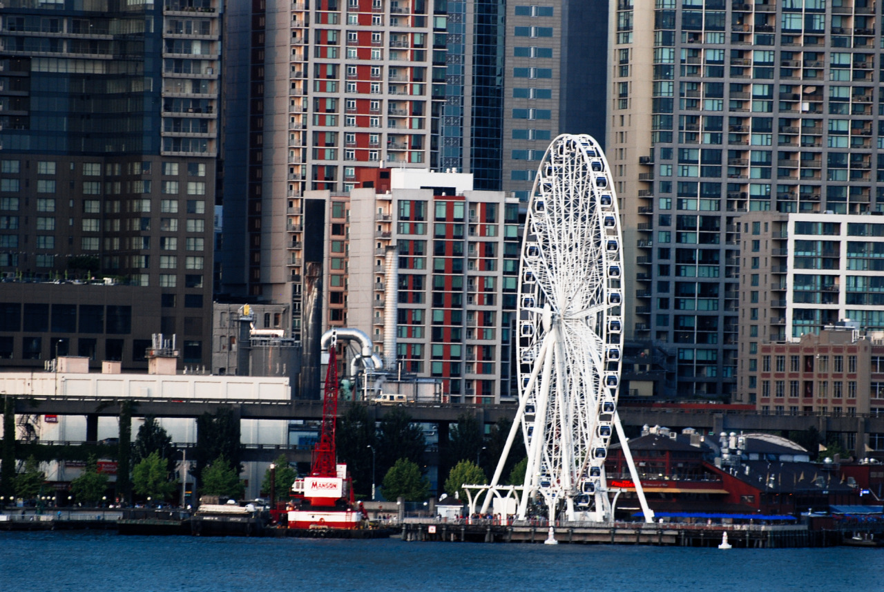 Seattle